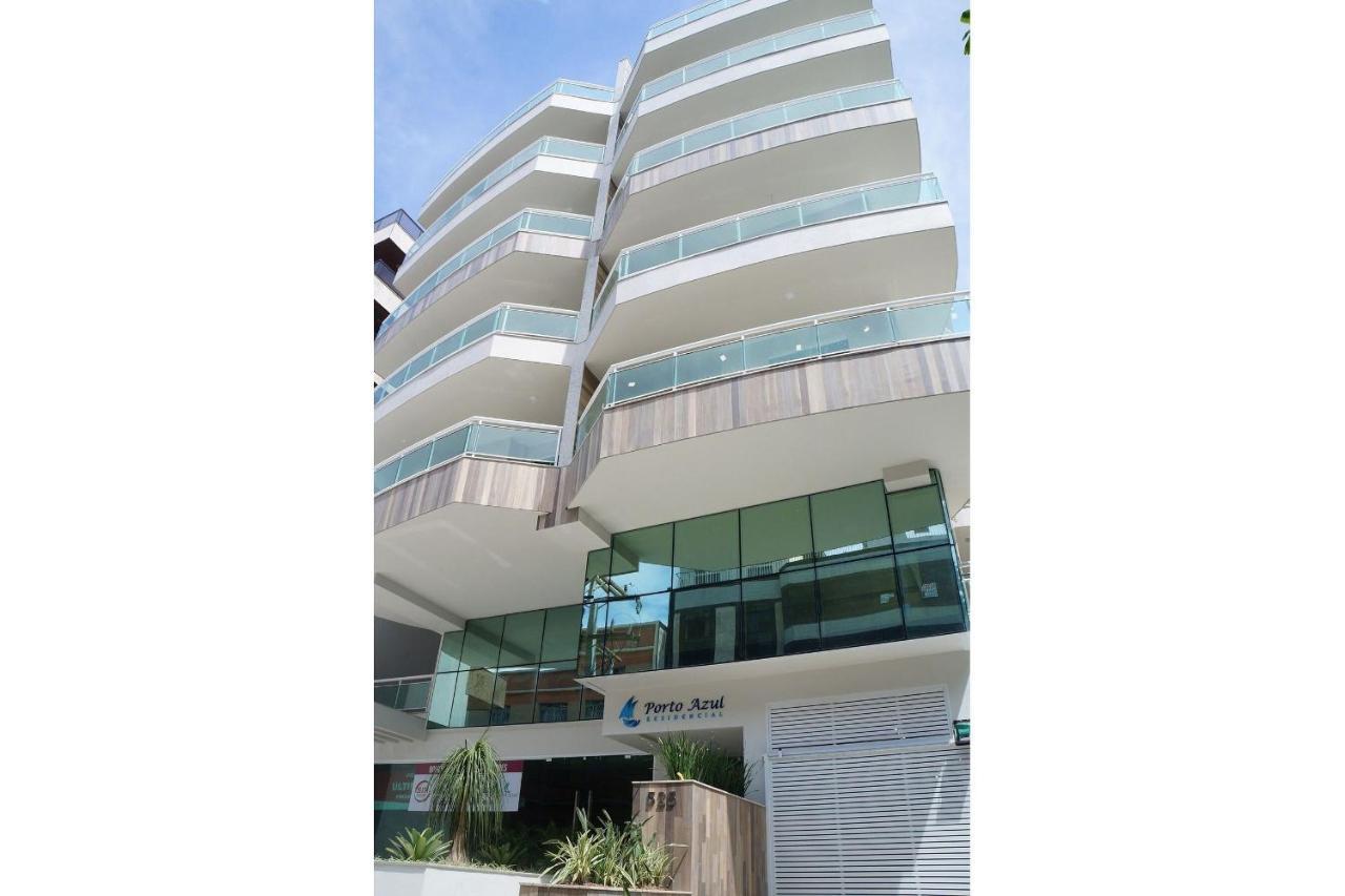 Ap Do Forte! Charme E Conforto! Apartamento *