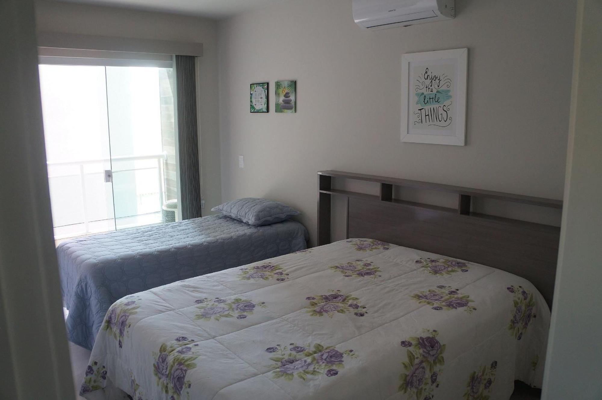 Apartamento Ap Do Forte! Charme E Conforto! Cabo Frio